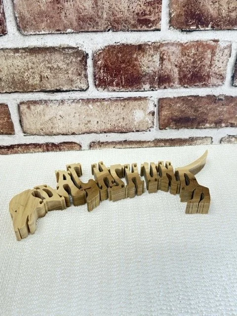 Dachshund part.jpeg