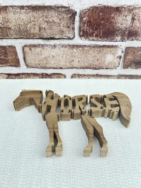 horse apart.jpeg