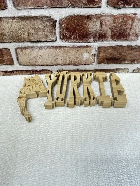 Yorkie apart.jpeg