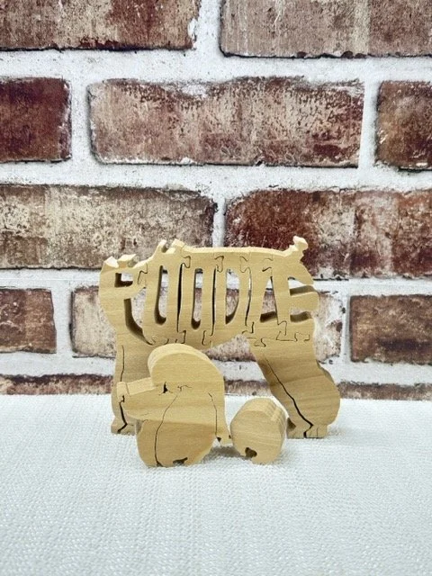Poodle apart.jpeg