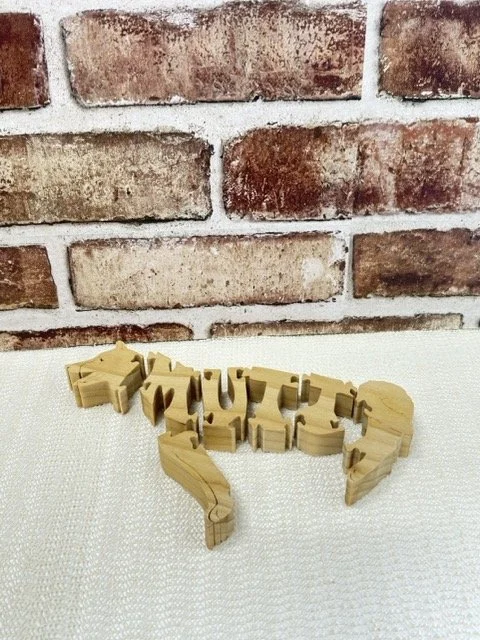 Mutt apart.jpeg