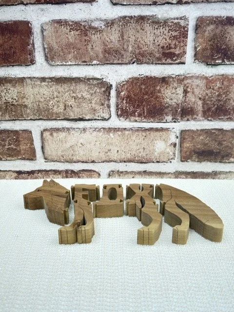 Fox apart.jpeg