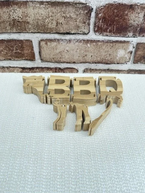 BBQ Cow apart.jpeg