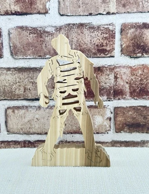 Zombie front resized.jpeg