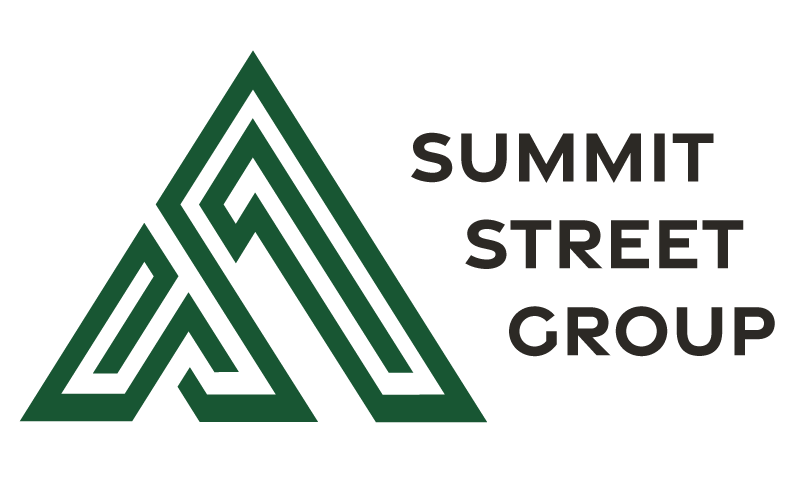 Summit Street Group
