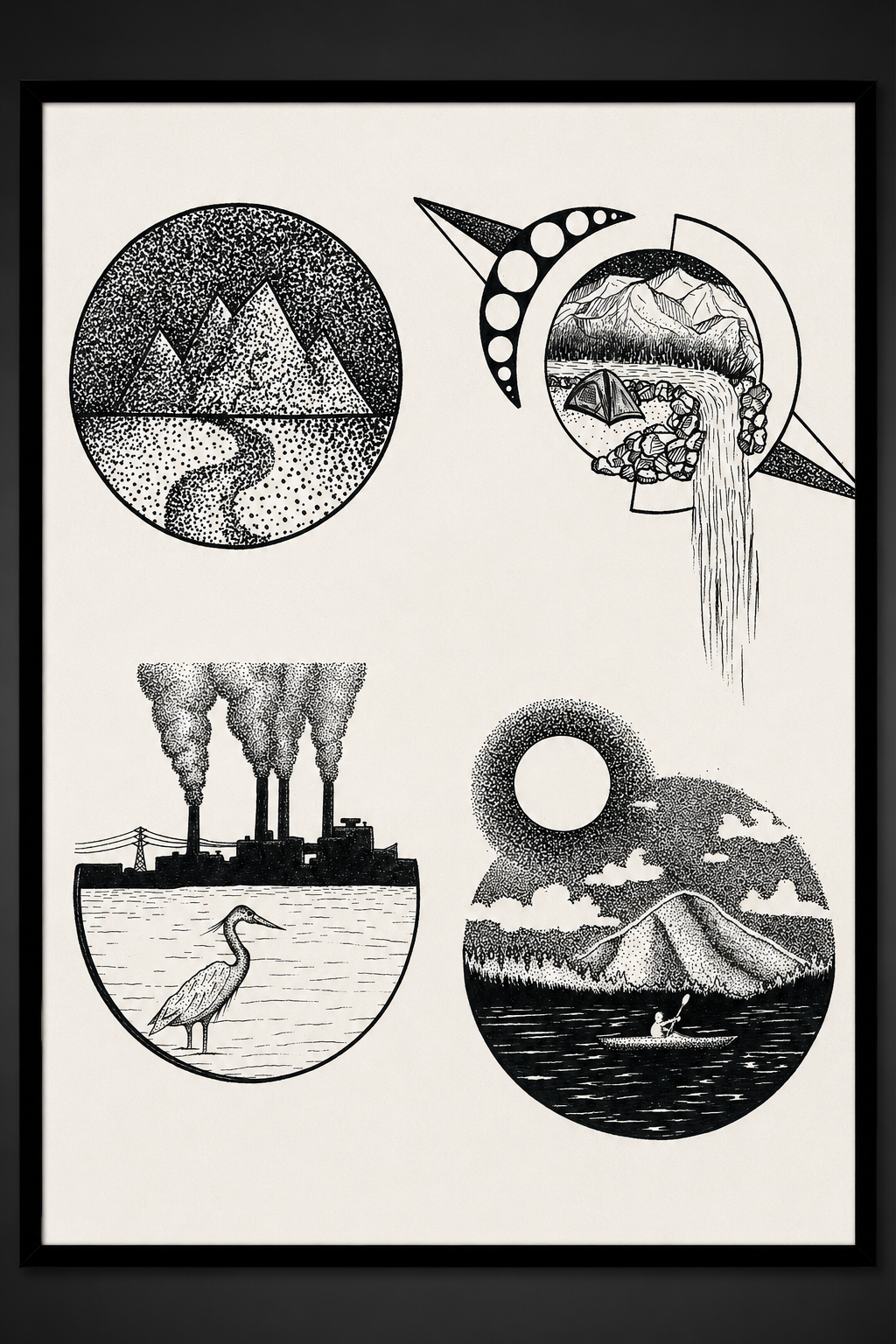 Nature Flashsheet.png