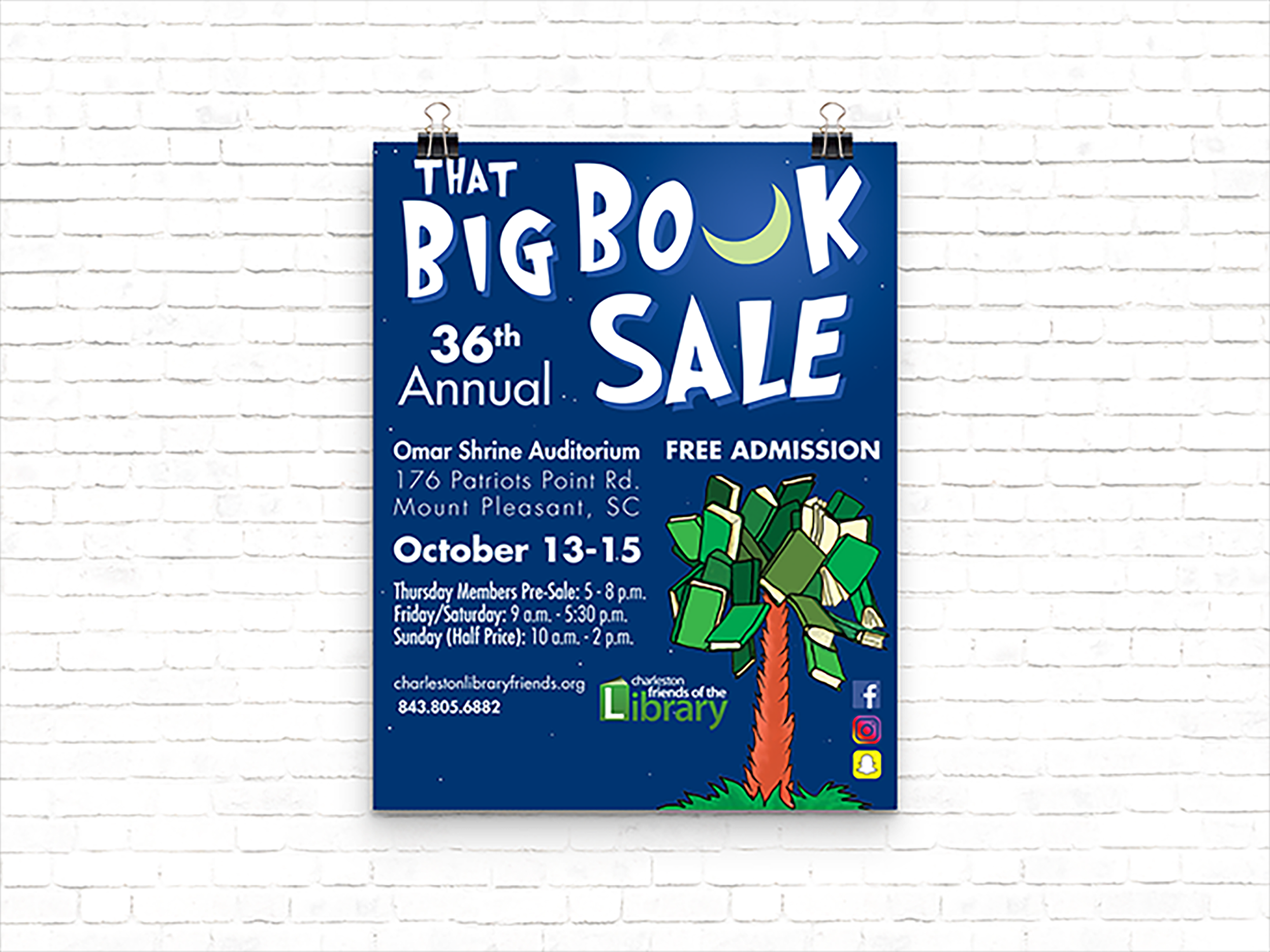Poster Mockup.png