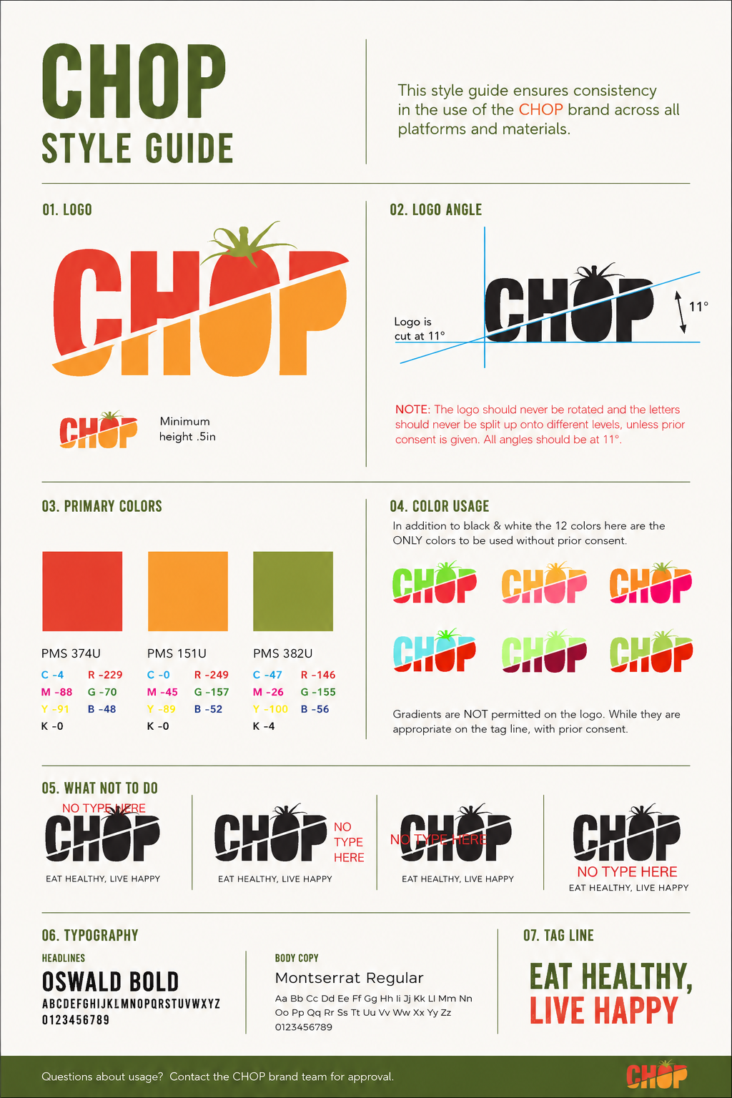 ChatGPT Image May 11, 2026, 09_25_52 PM.png