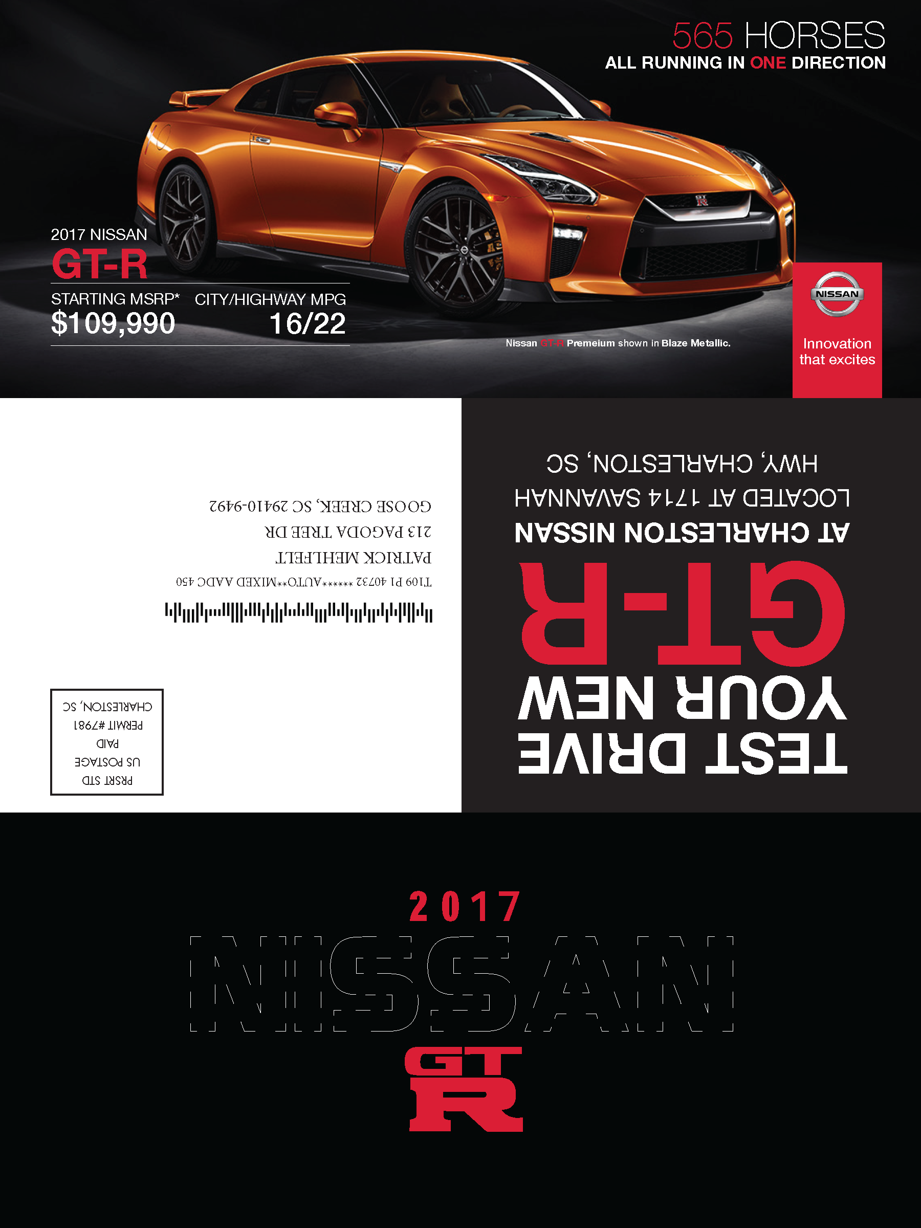 mailer-Final_Page_1.png