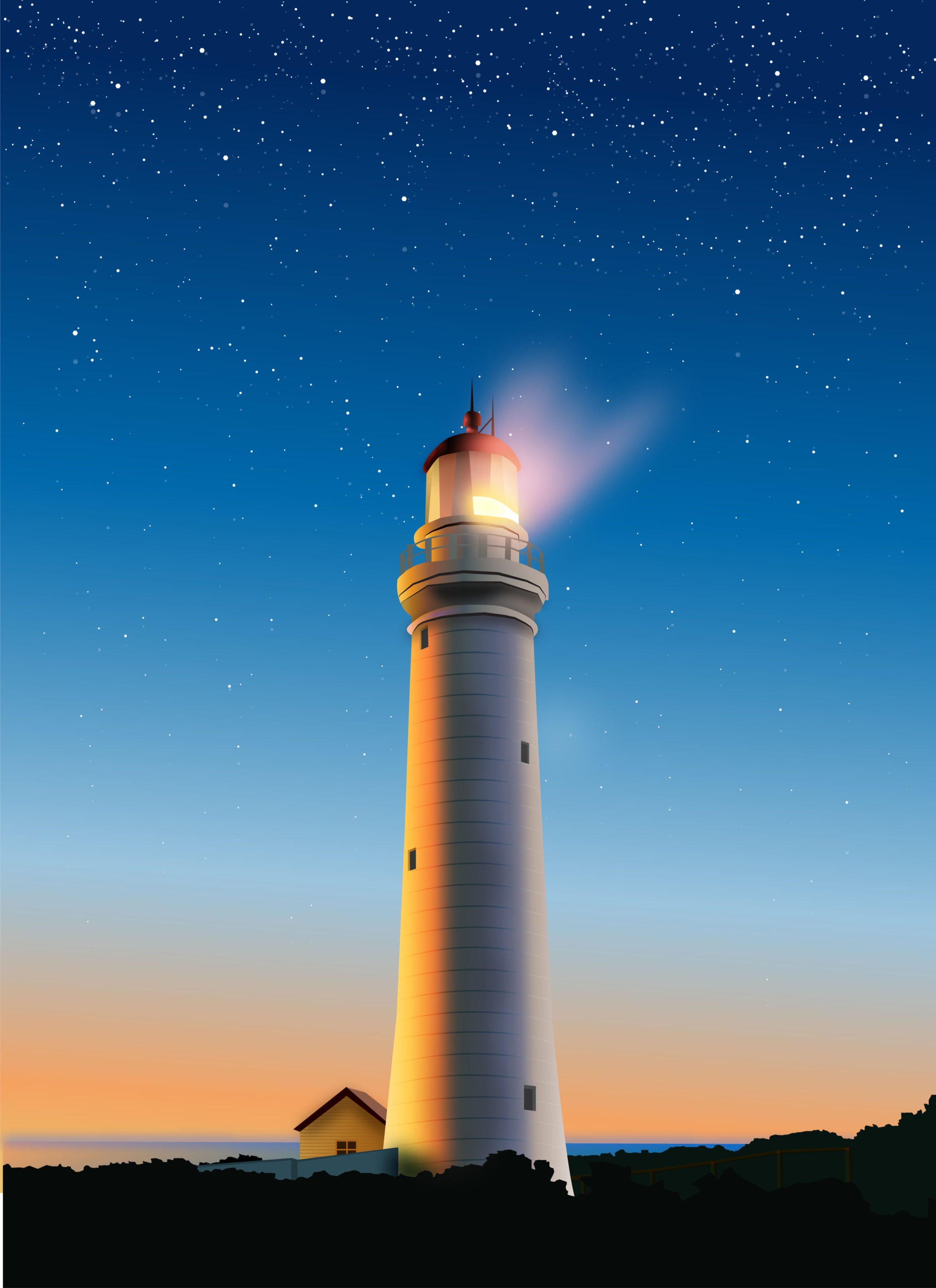 lighthouseFINAL.png