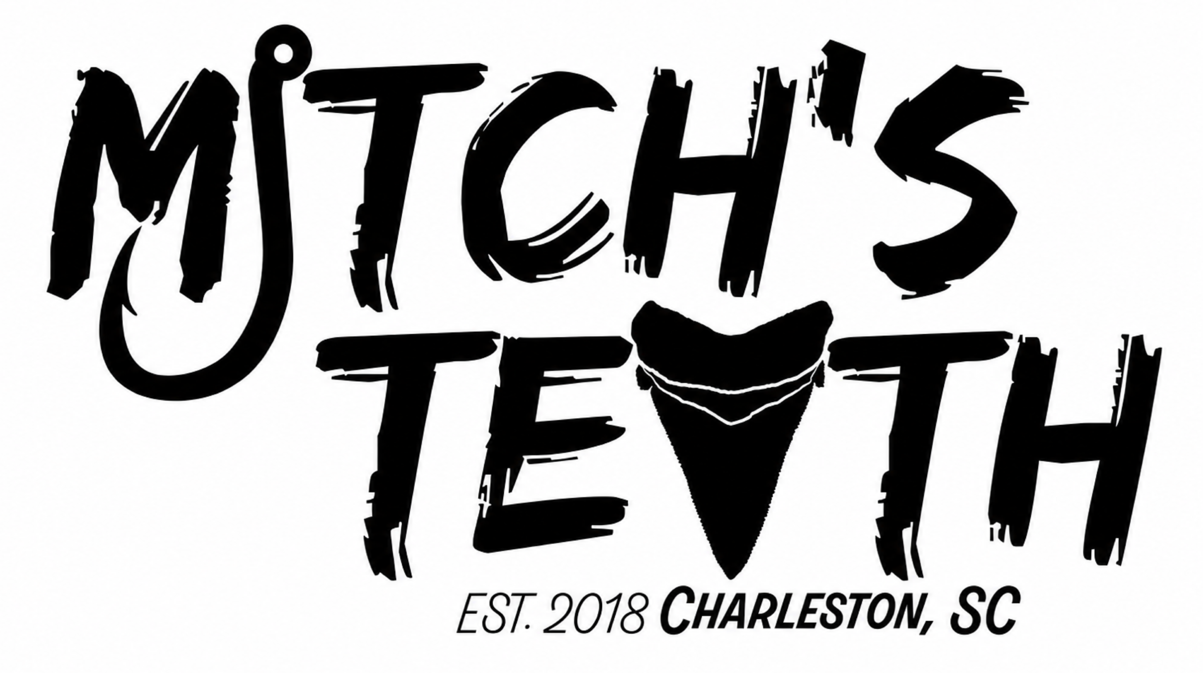 mitchs_teeth_generated_logo.png