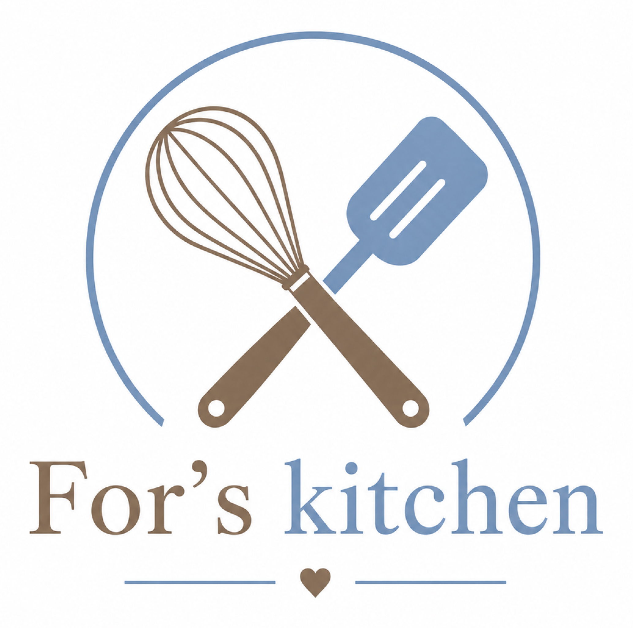 Fors+Kitchen.png