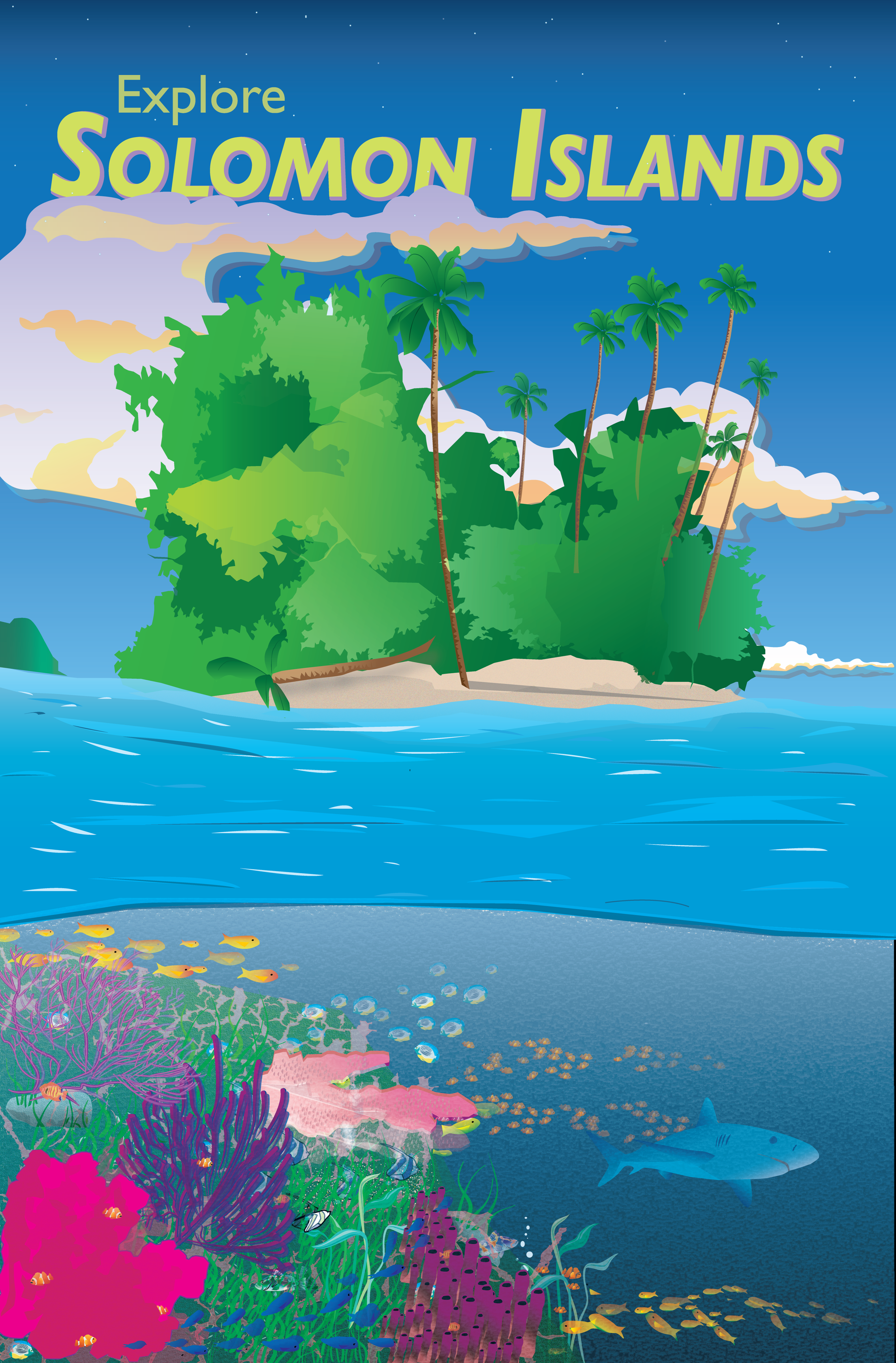 travelposter.png