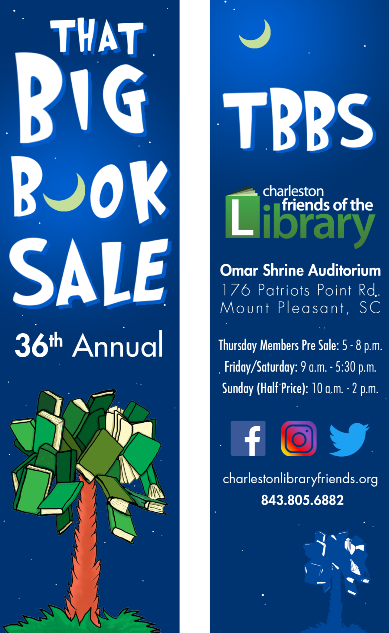 bookmark.png