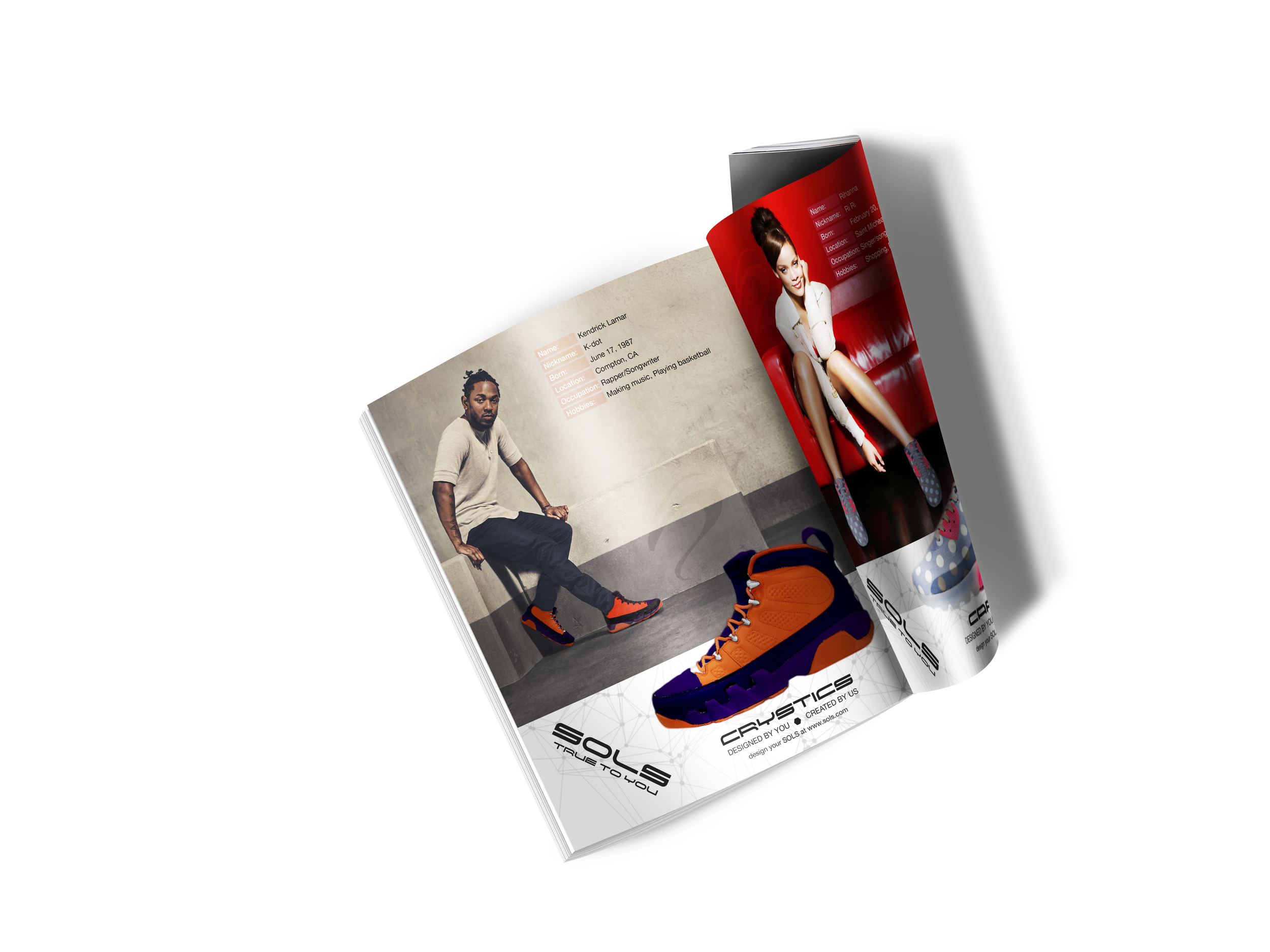 Magazine-Mockup.png