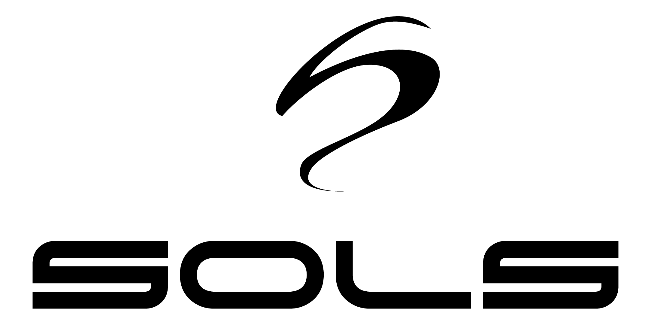 SOLS Final LOGO.png