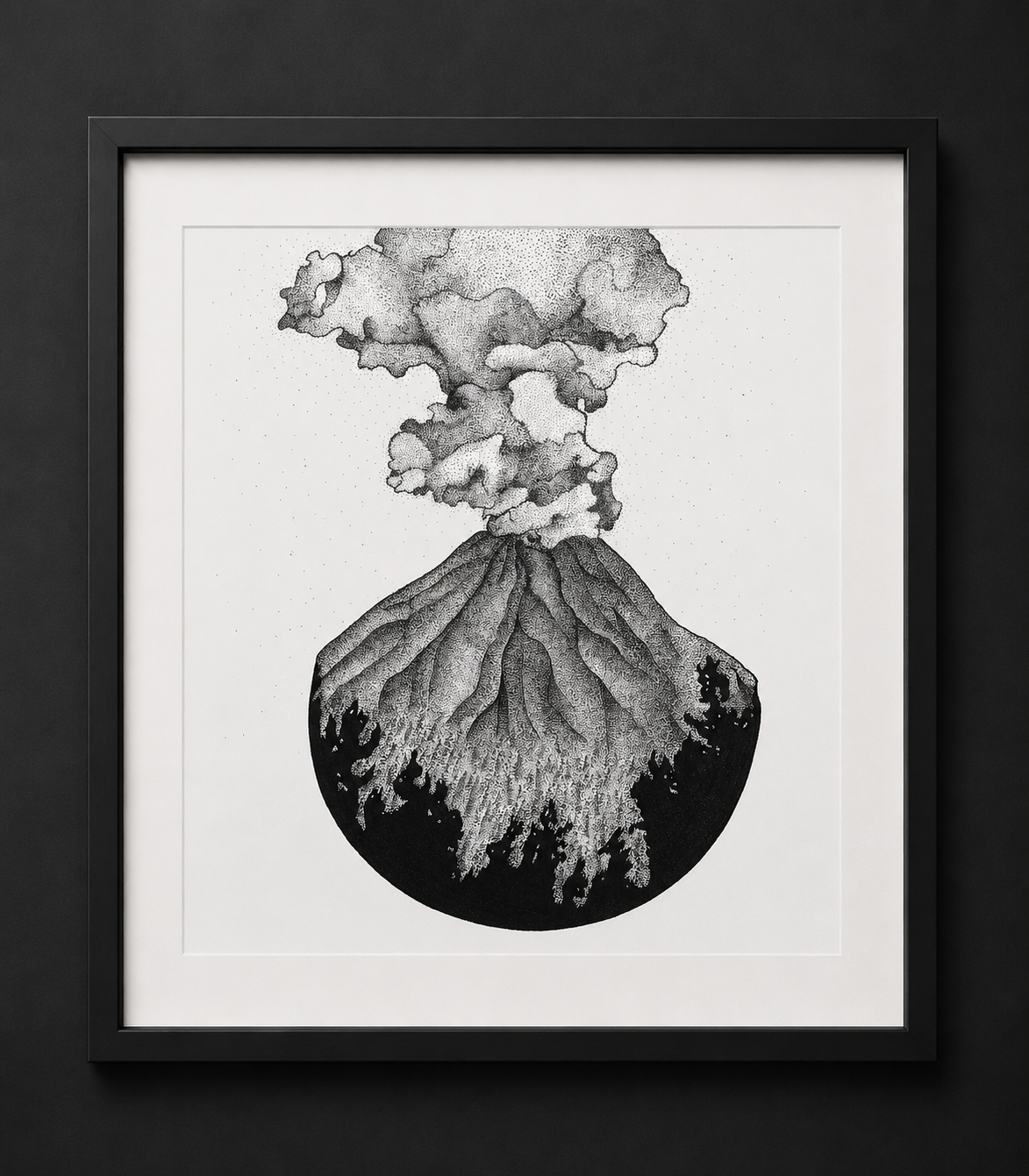 Volcano.png