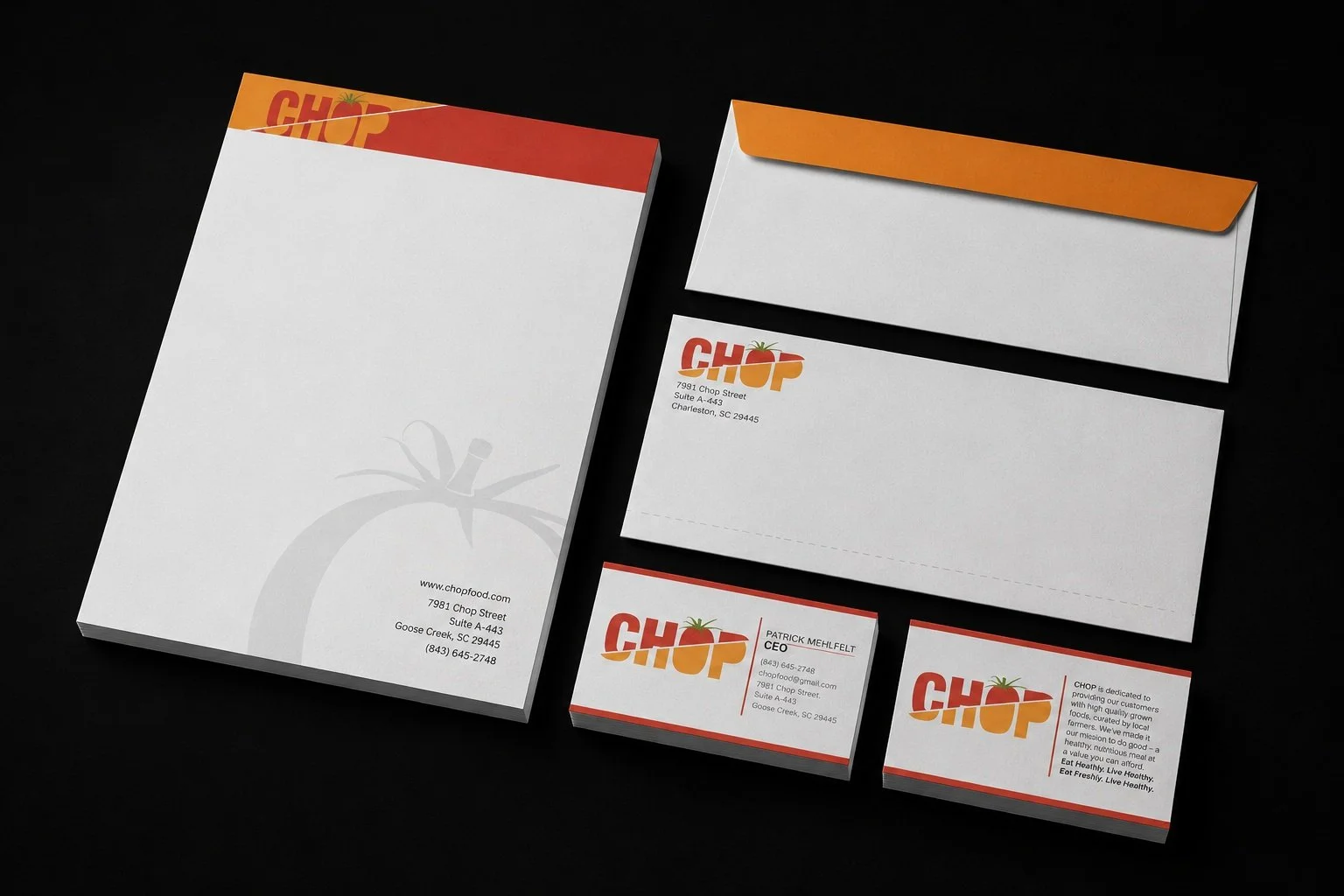 chop_stationary_mockup_dark.jpeg