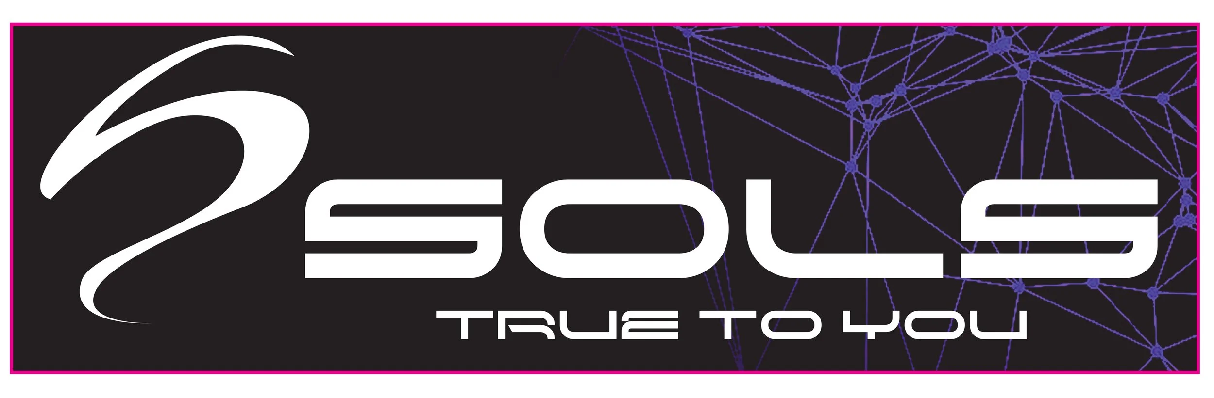 sols sticker.jpg