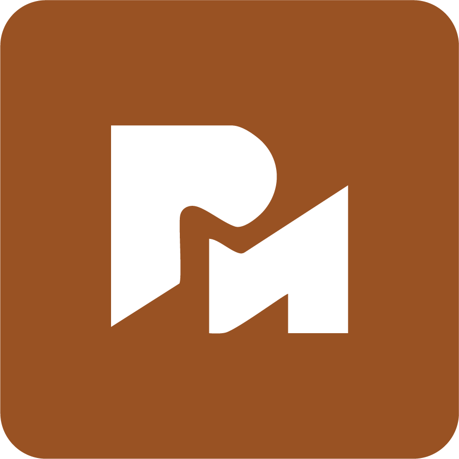 Mehlfelt Logo 2026 Draft.png