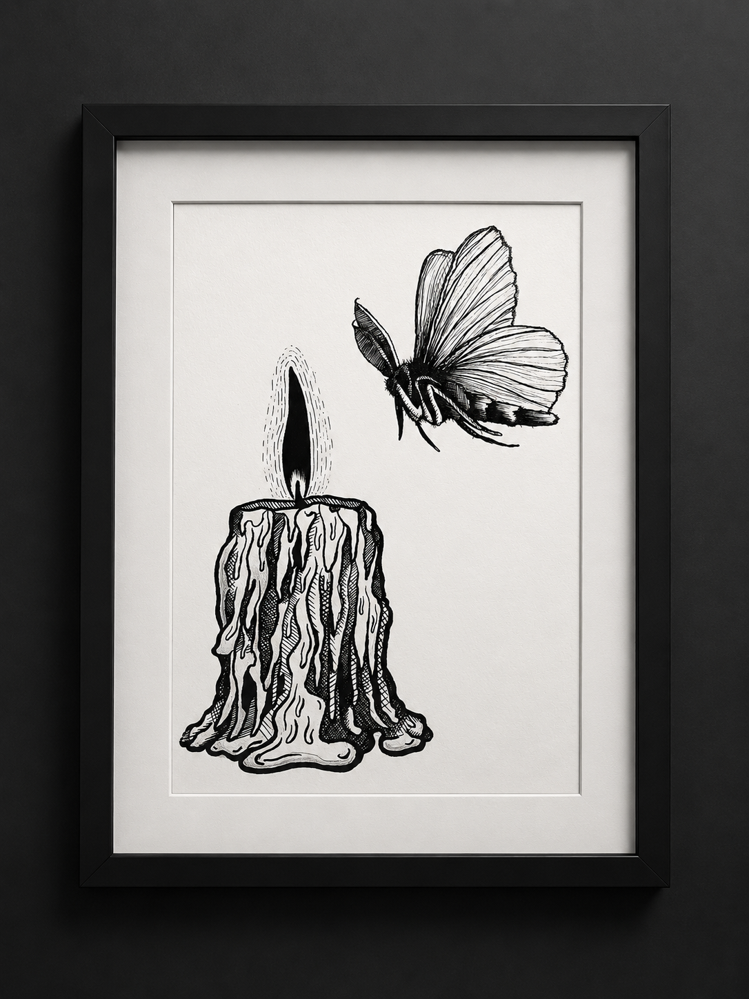 Moth to Flame.png