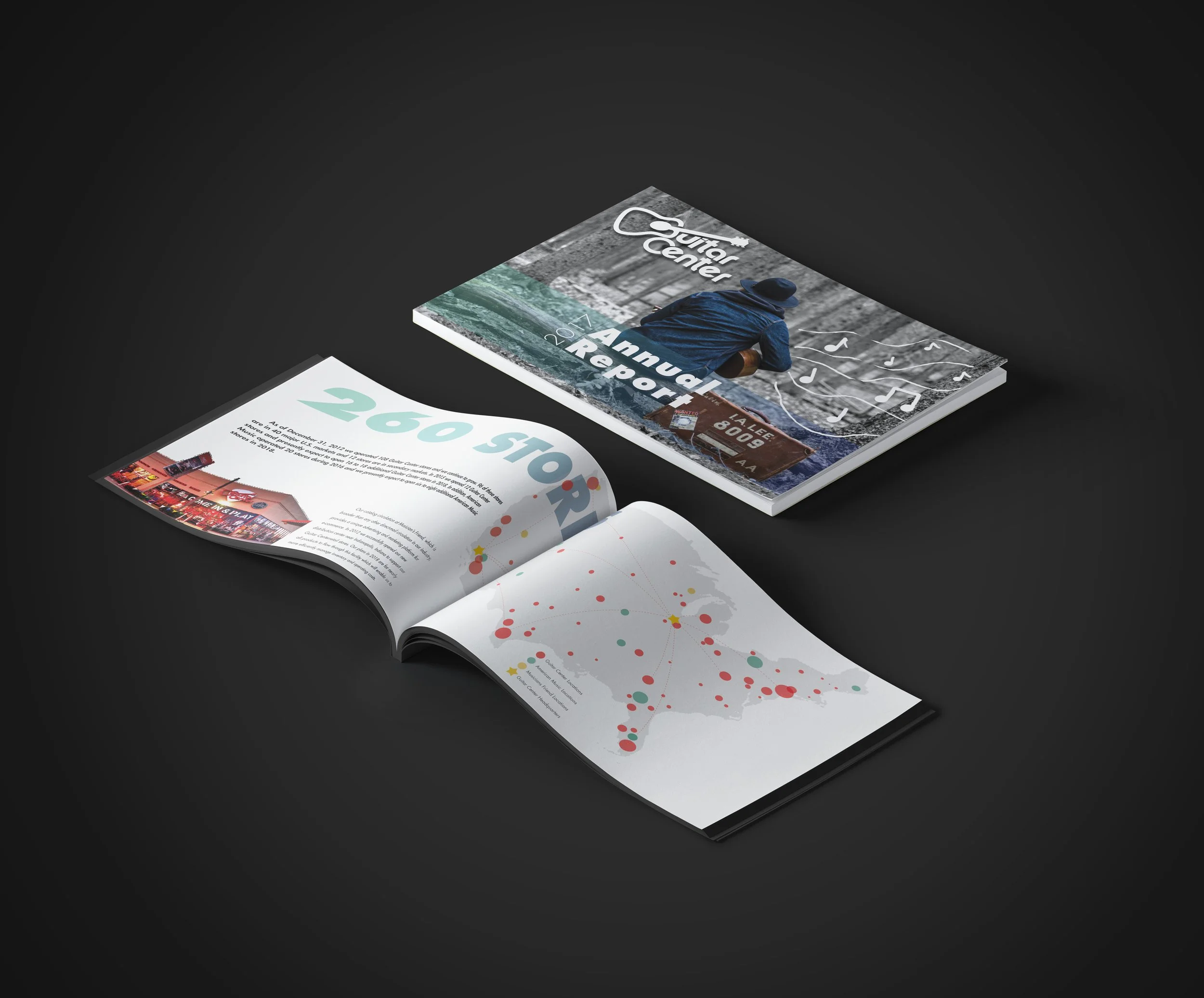 annialreport catalog black BG.jpg