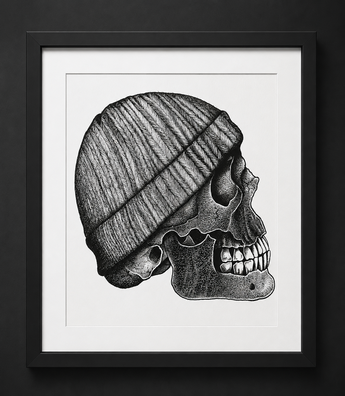 Skull Cap.png