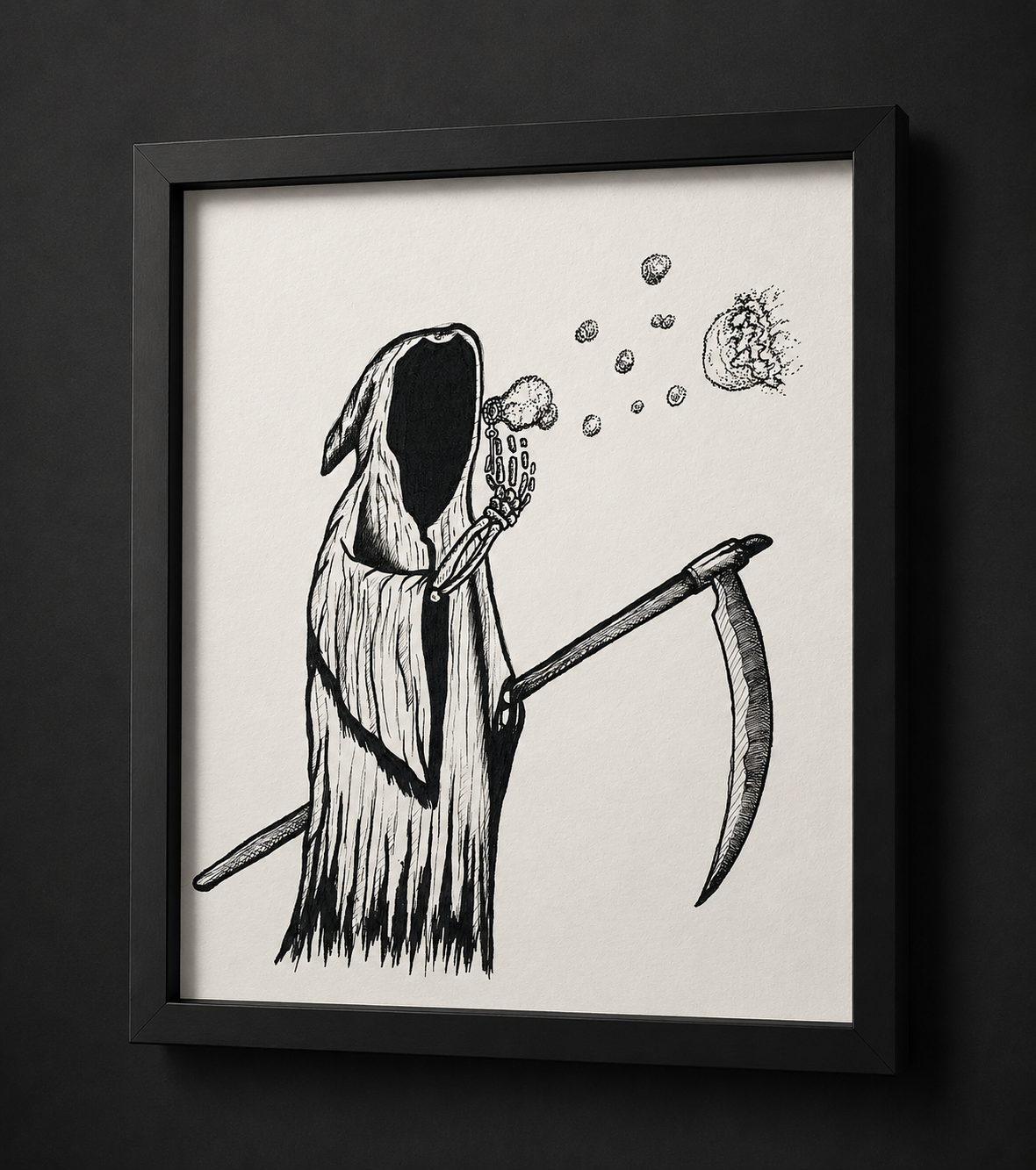 Bubble Reaper.png