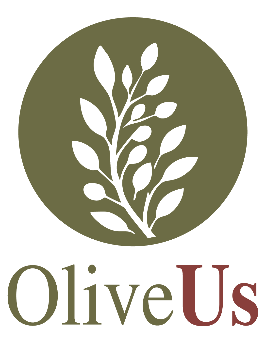 oliveus_variation1.png