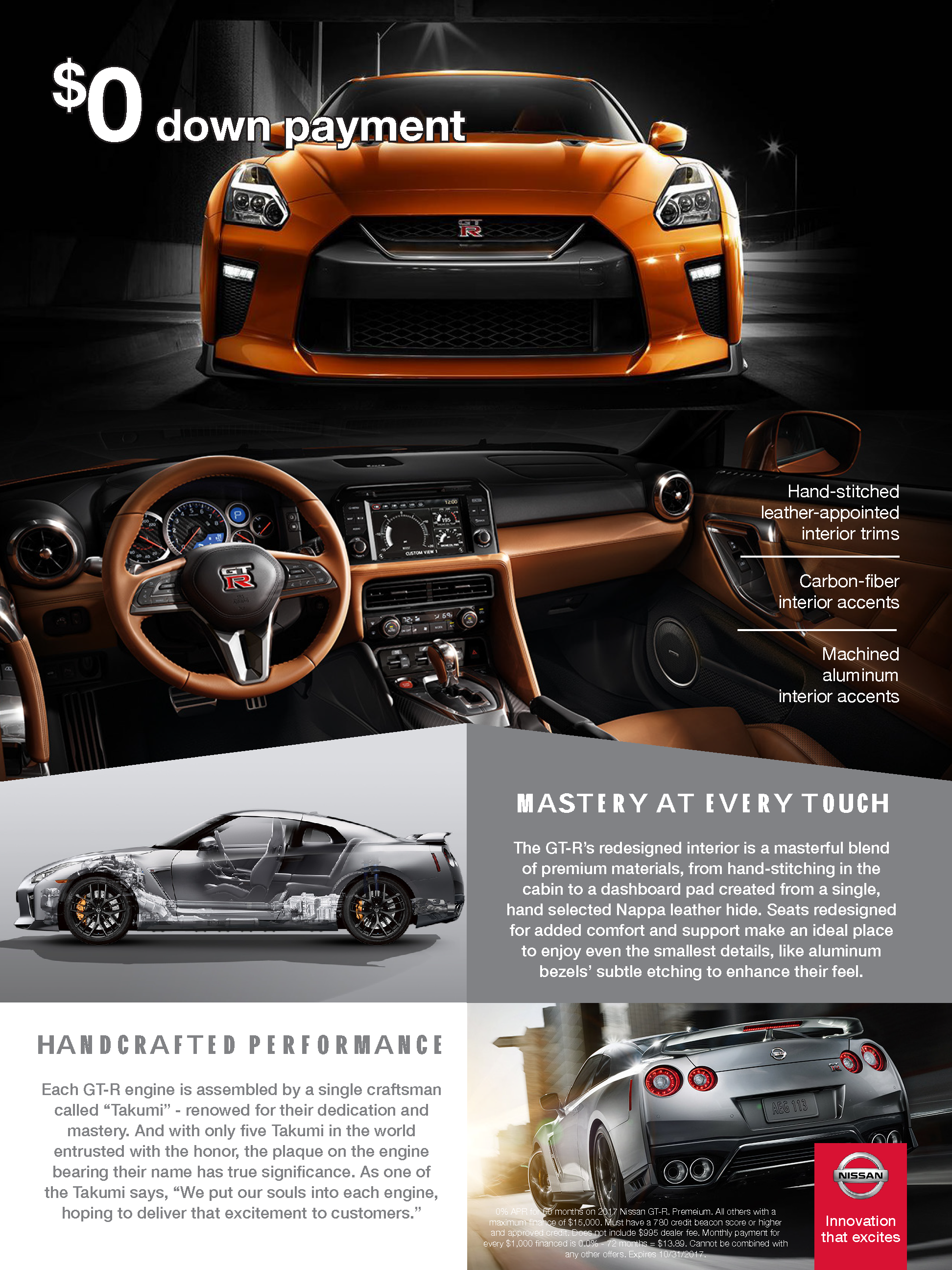 mailer-Final_Page_2.png