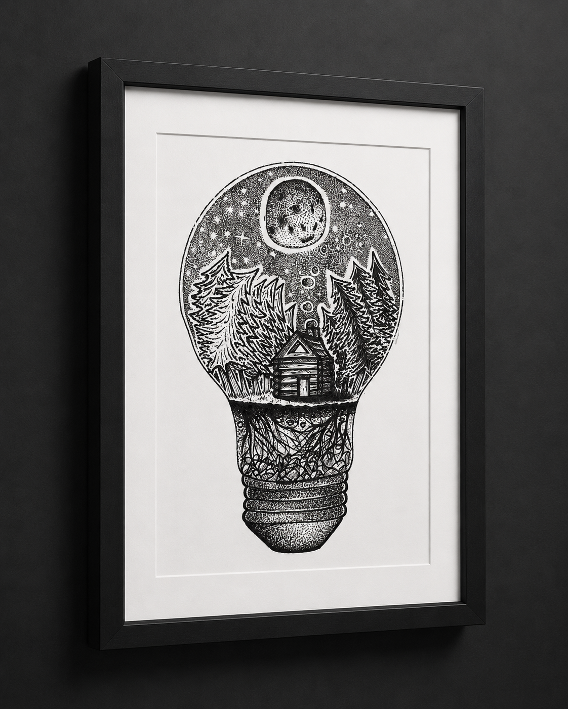 Lightbulb Cabin.png