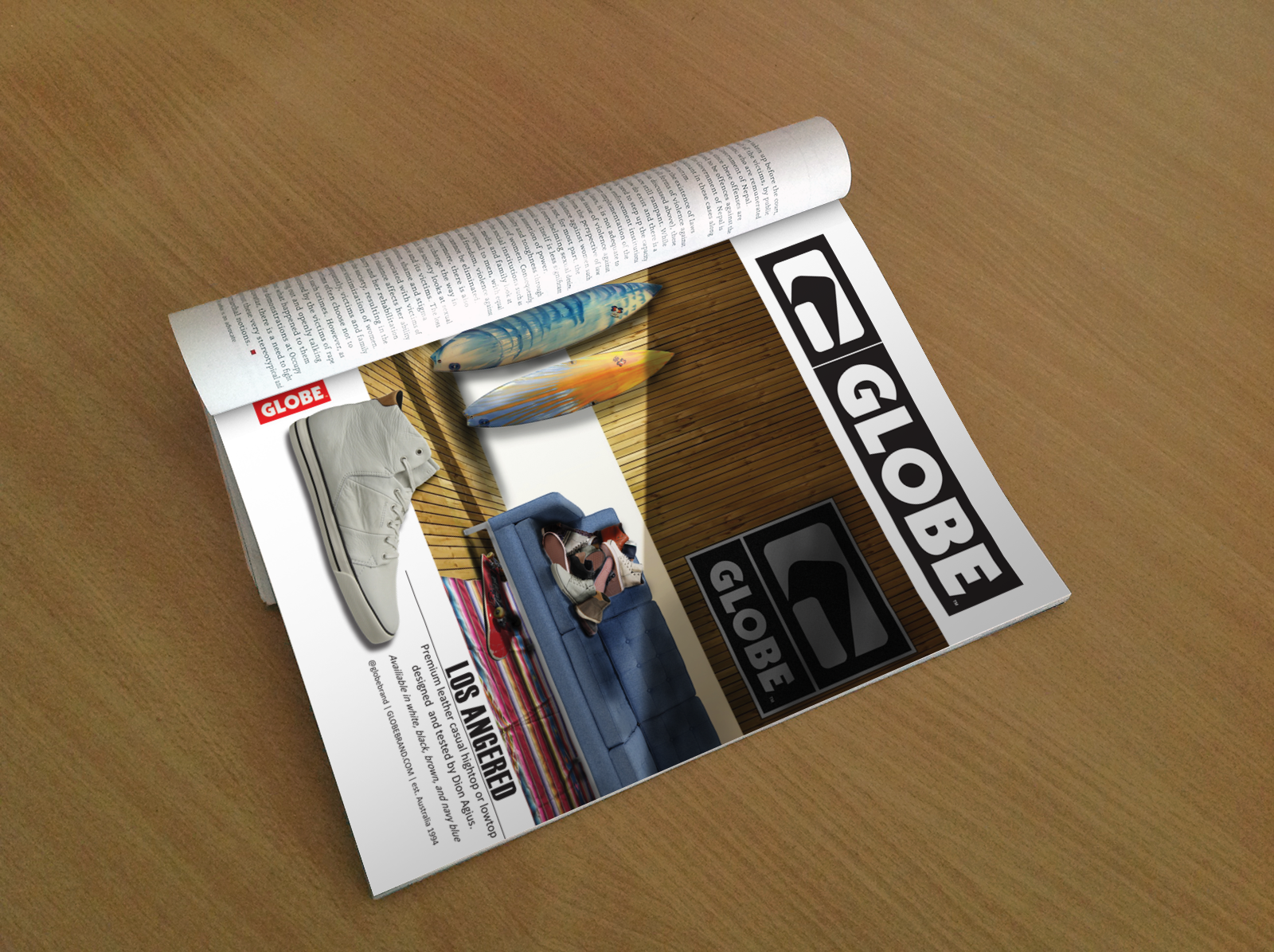 GLOBE Magazine Mockup.png