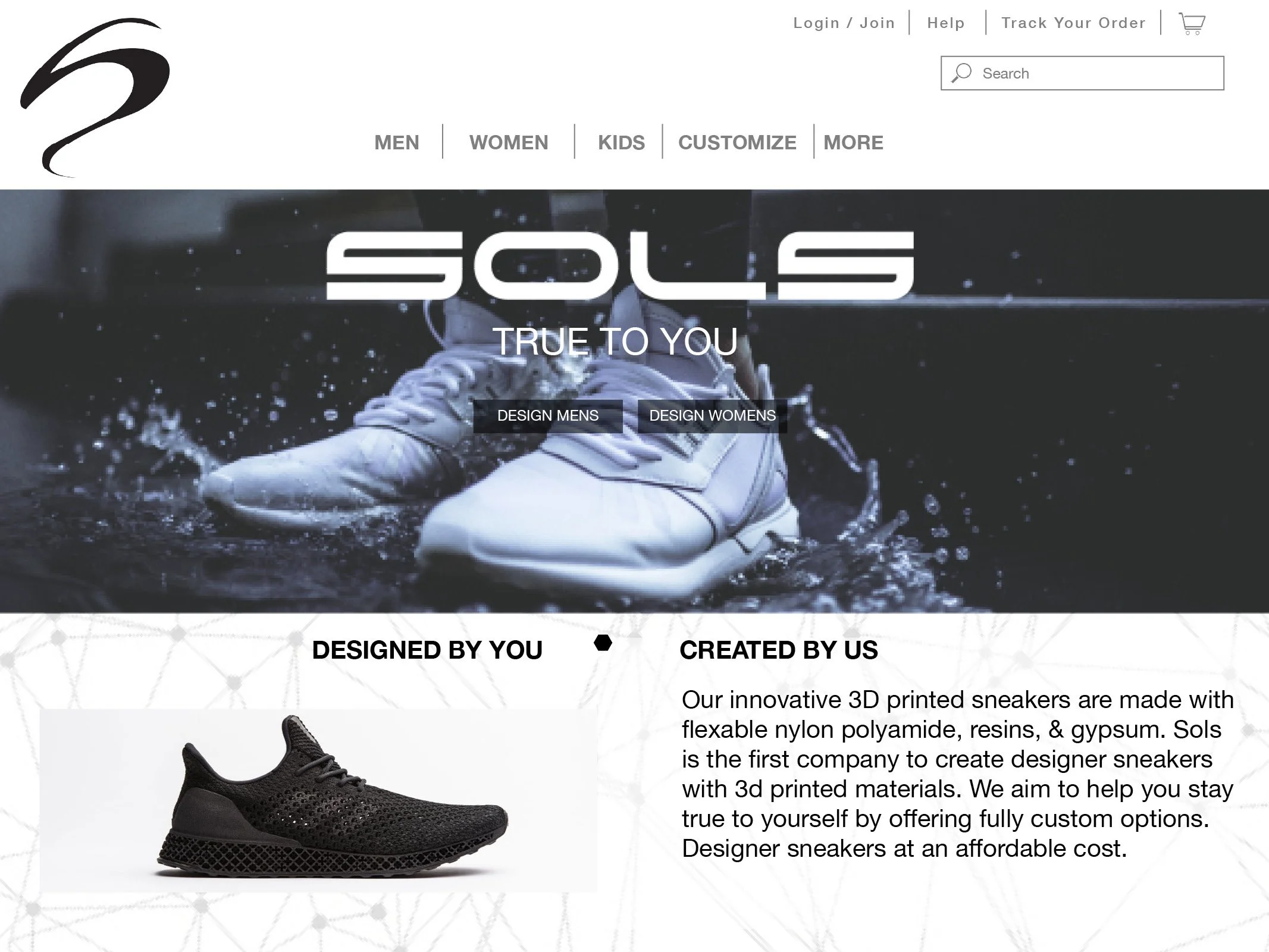 SOLS interface.jpg