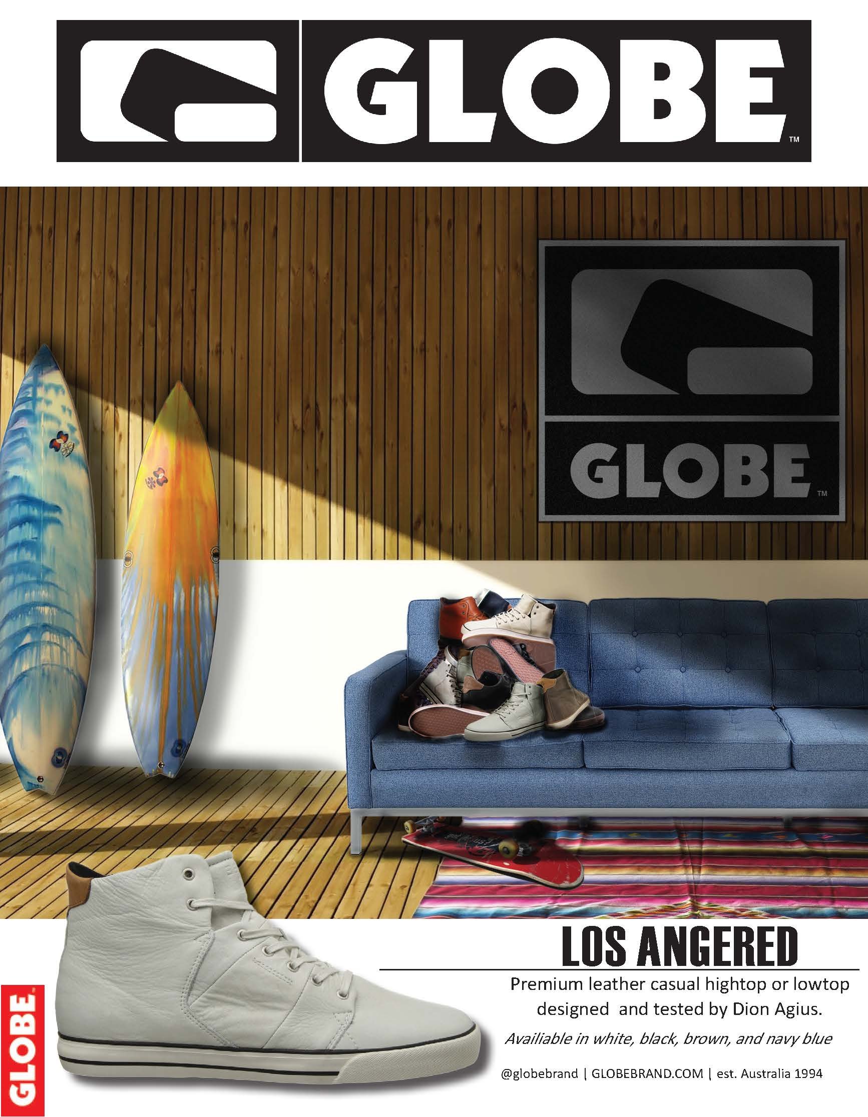 Globe Ad.jpg