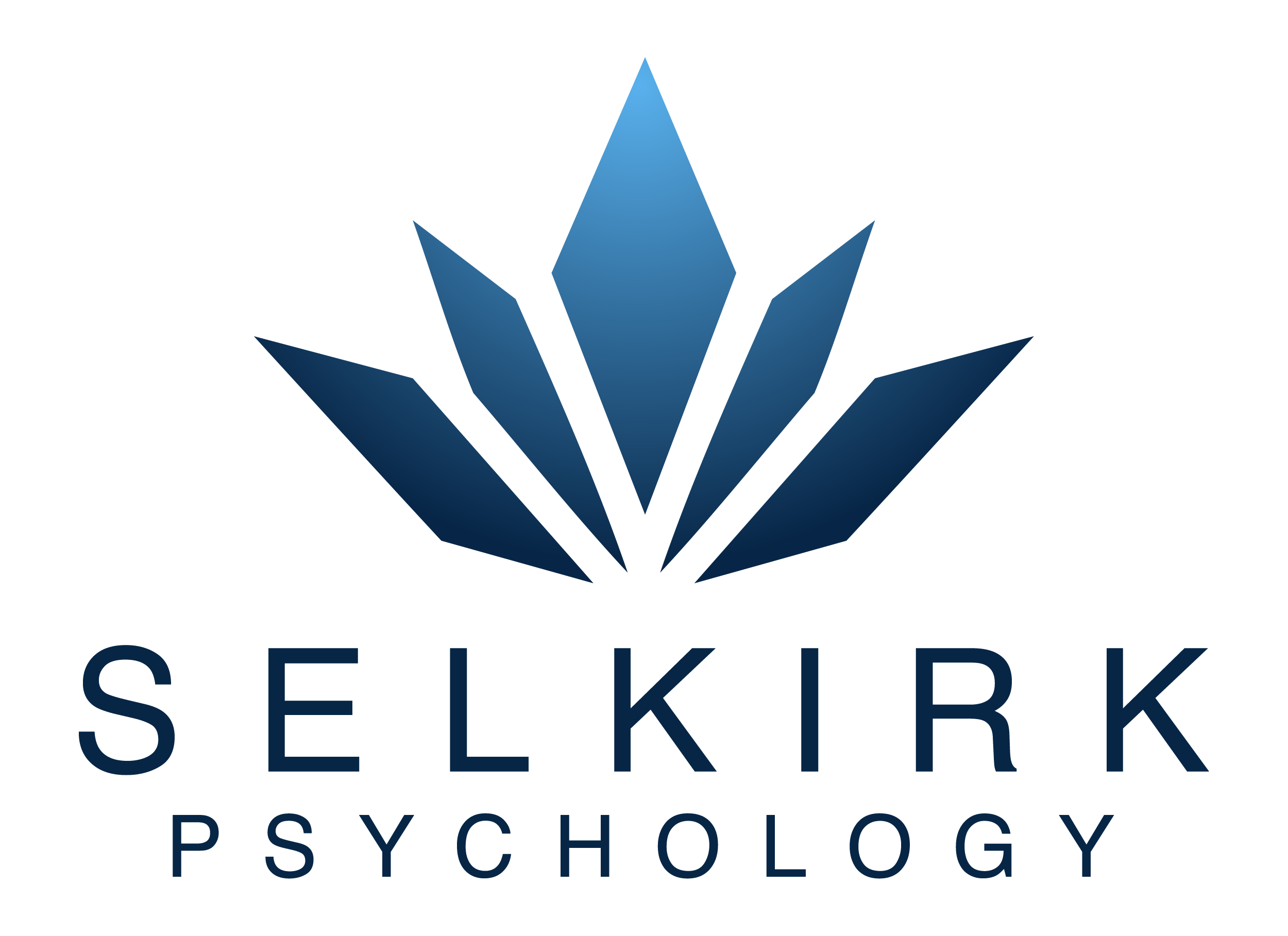selkirk_psychology_logo.png