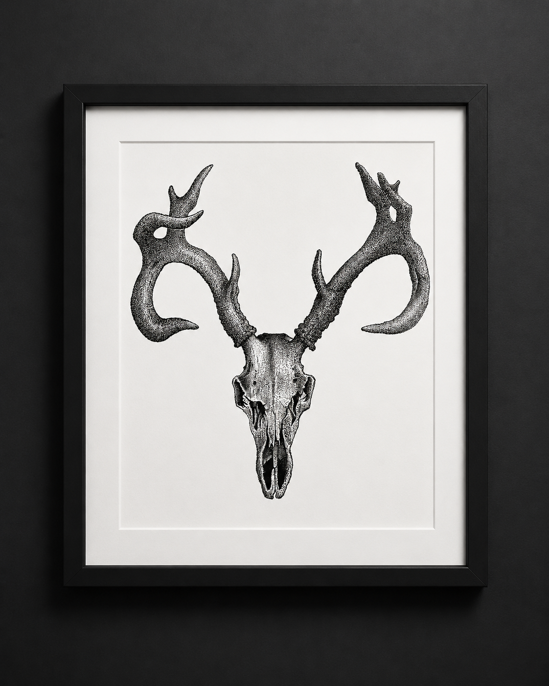 Elk Skull.png