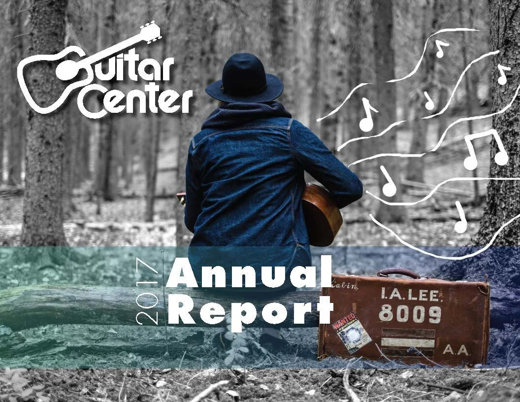 Annual Report-FINAL.jpg