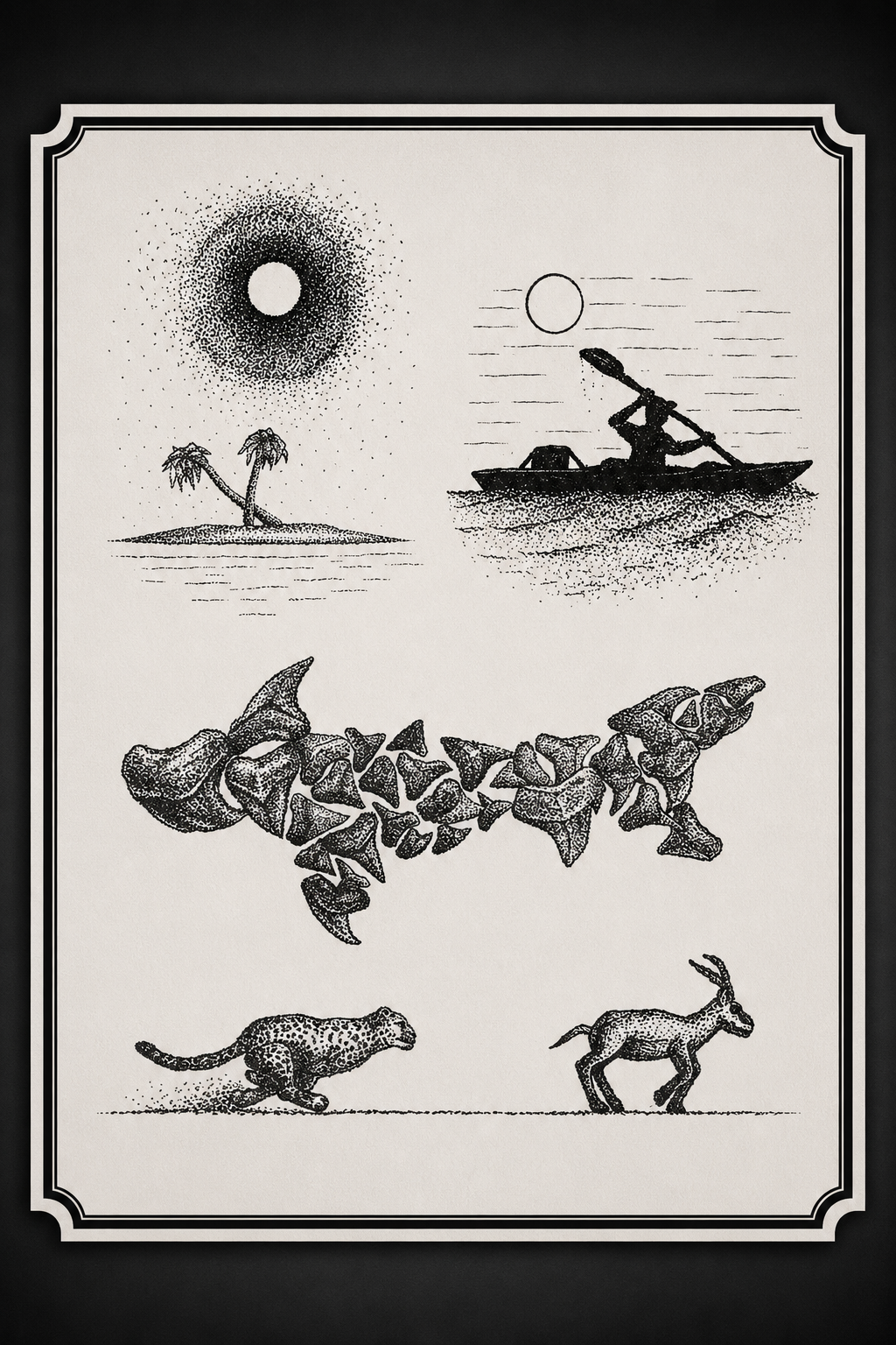Nature Flash sheet 2.png