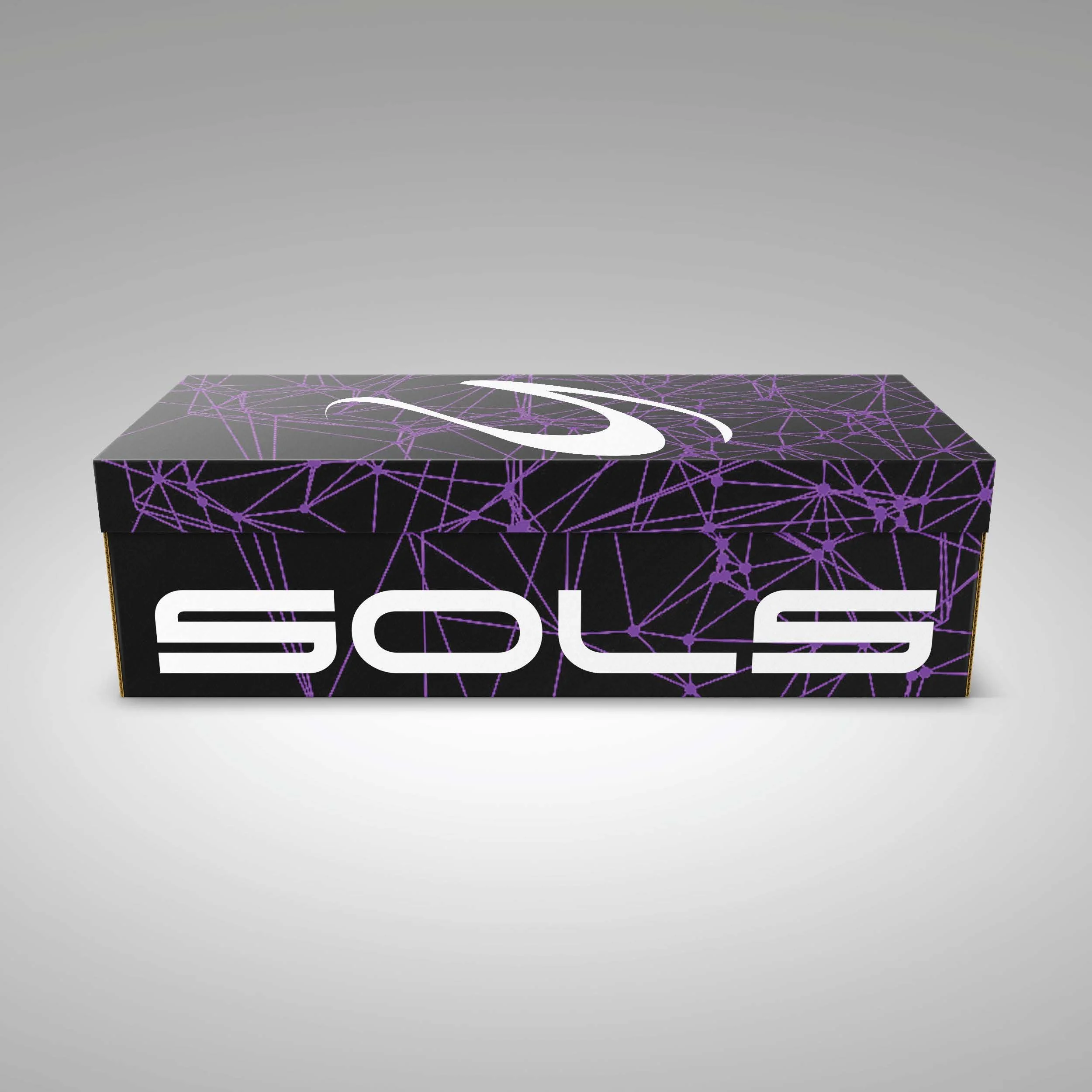 shoe_box FINAL3.jpg