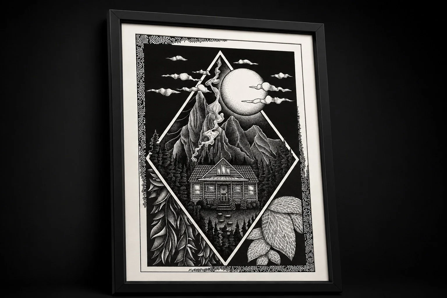 mountain_house_framed_mockup.jpeg