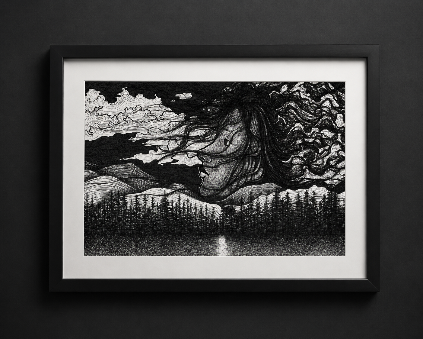 Mountain Momma.png