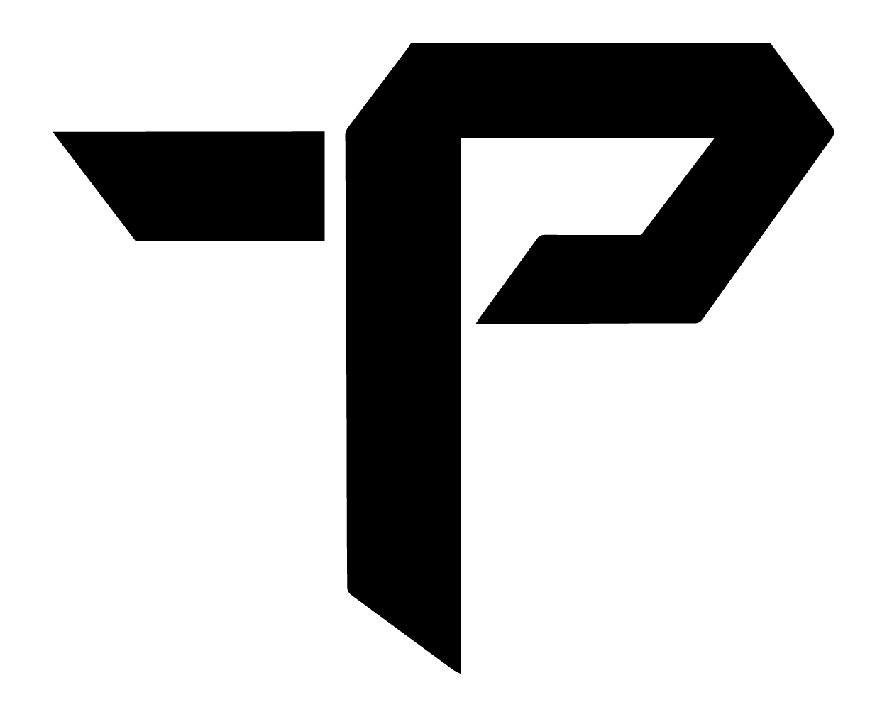tandp.png