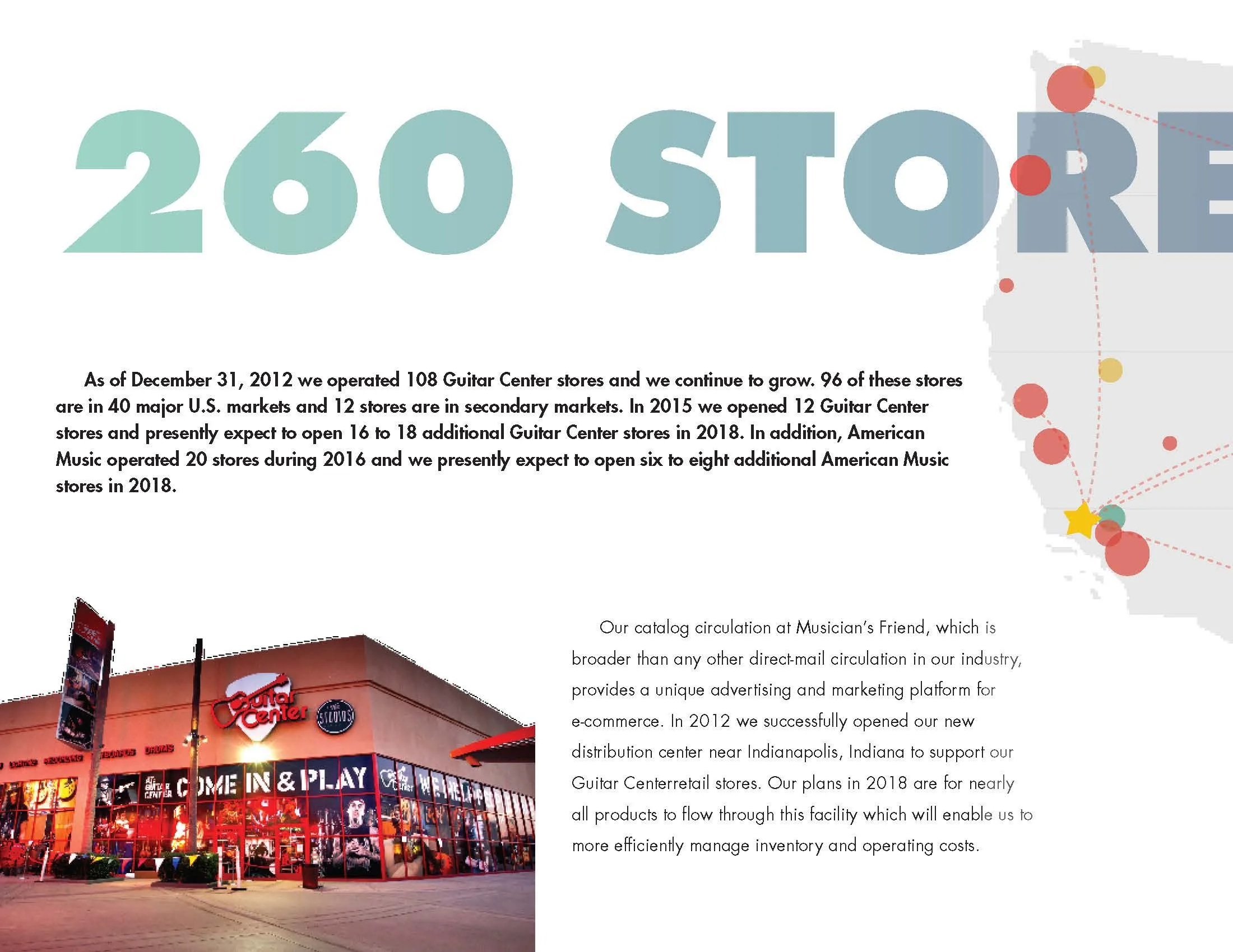 Annual Report8.jpg