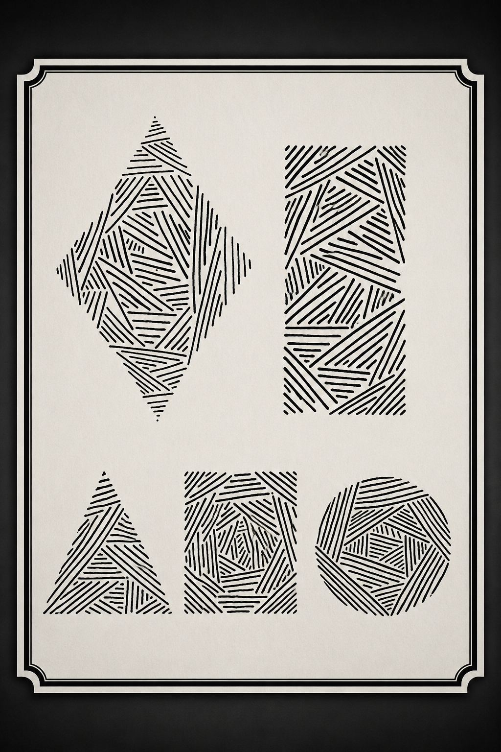 Shape Lines.png