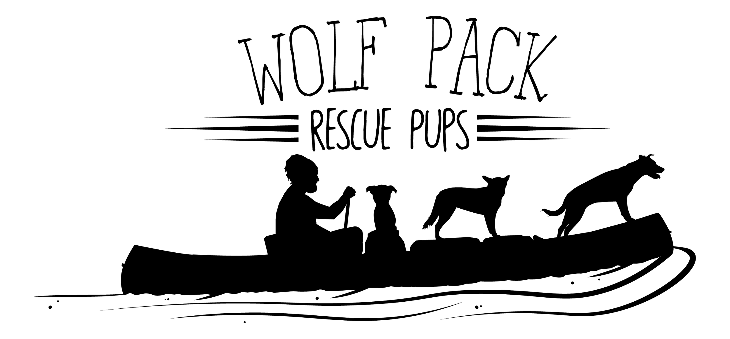 wolfpackLogo.png