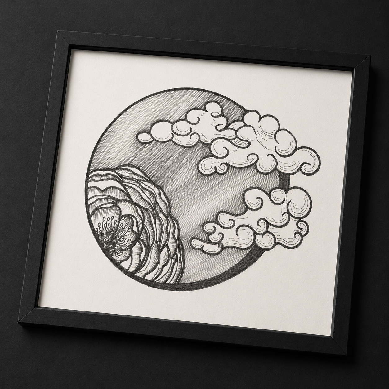 Flower Clouds.png