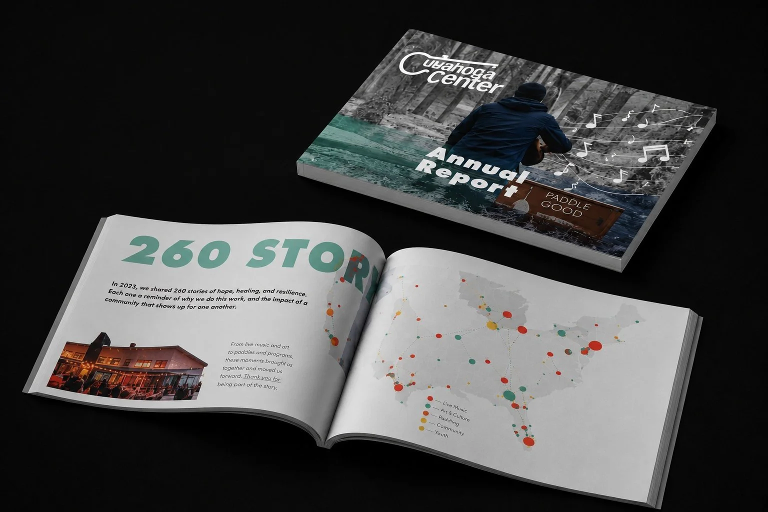 annual_report_mockup_dark.jpeg