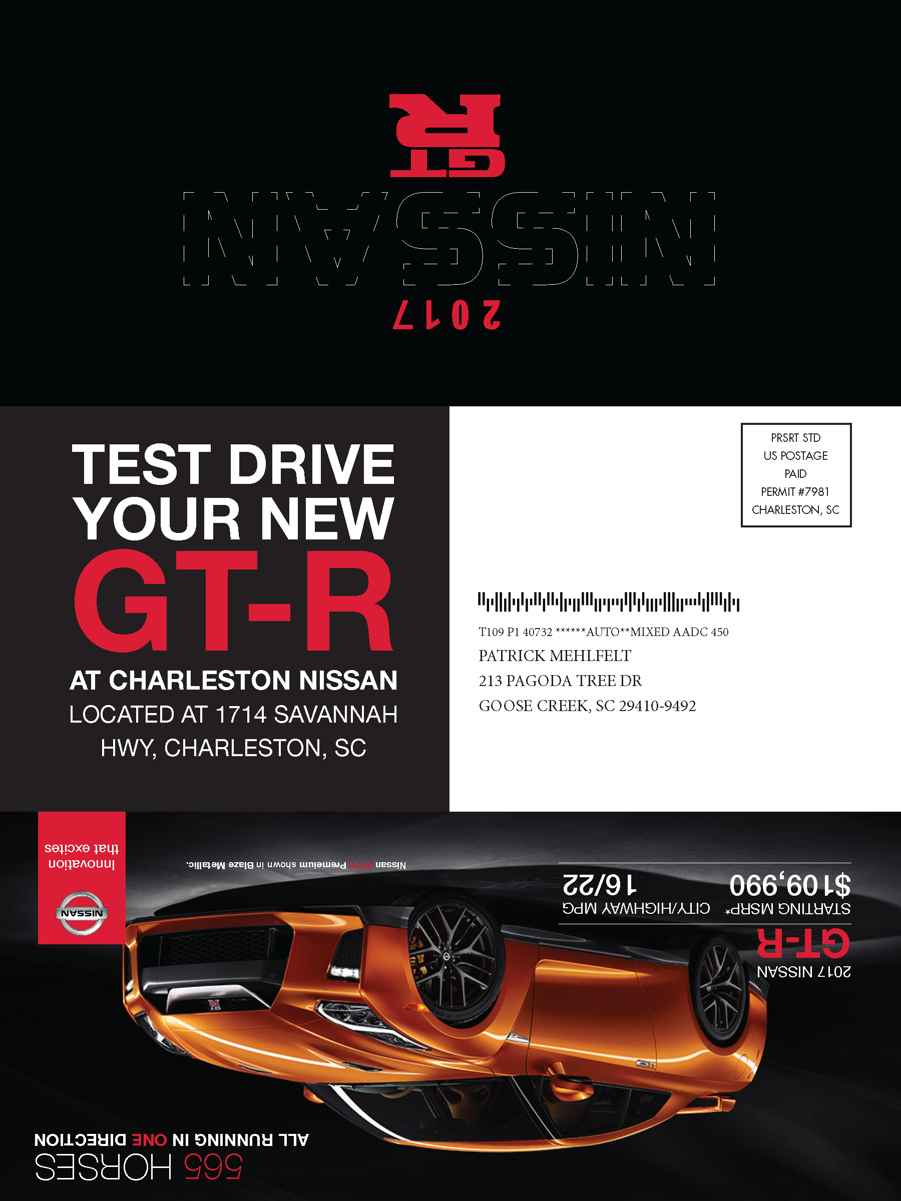 mailer-Final_Page_1.png