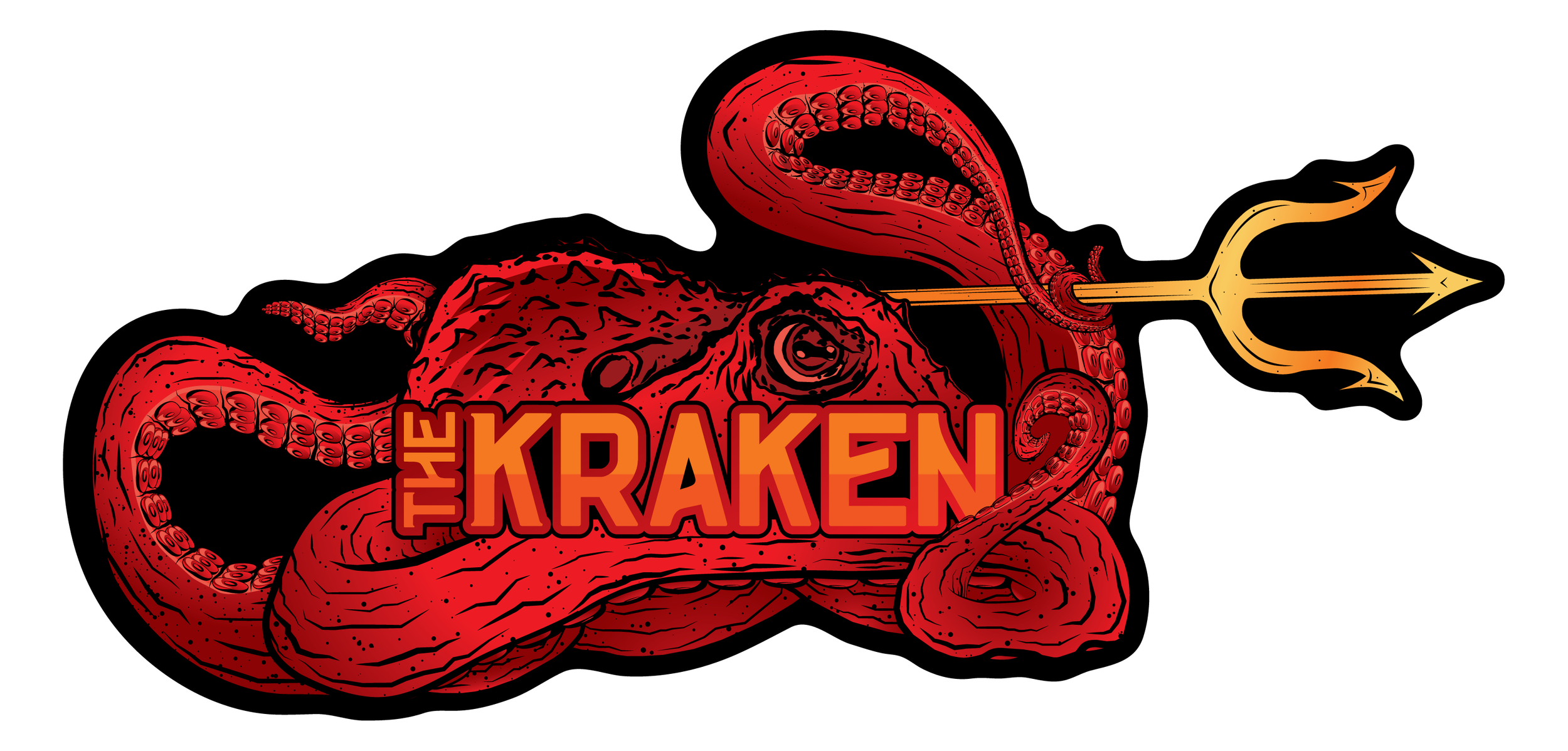 The Kraken.png