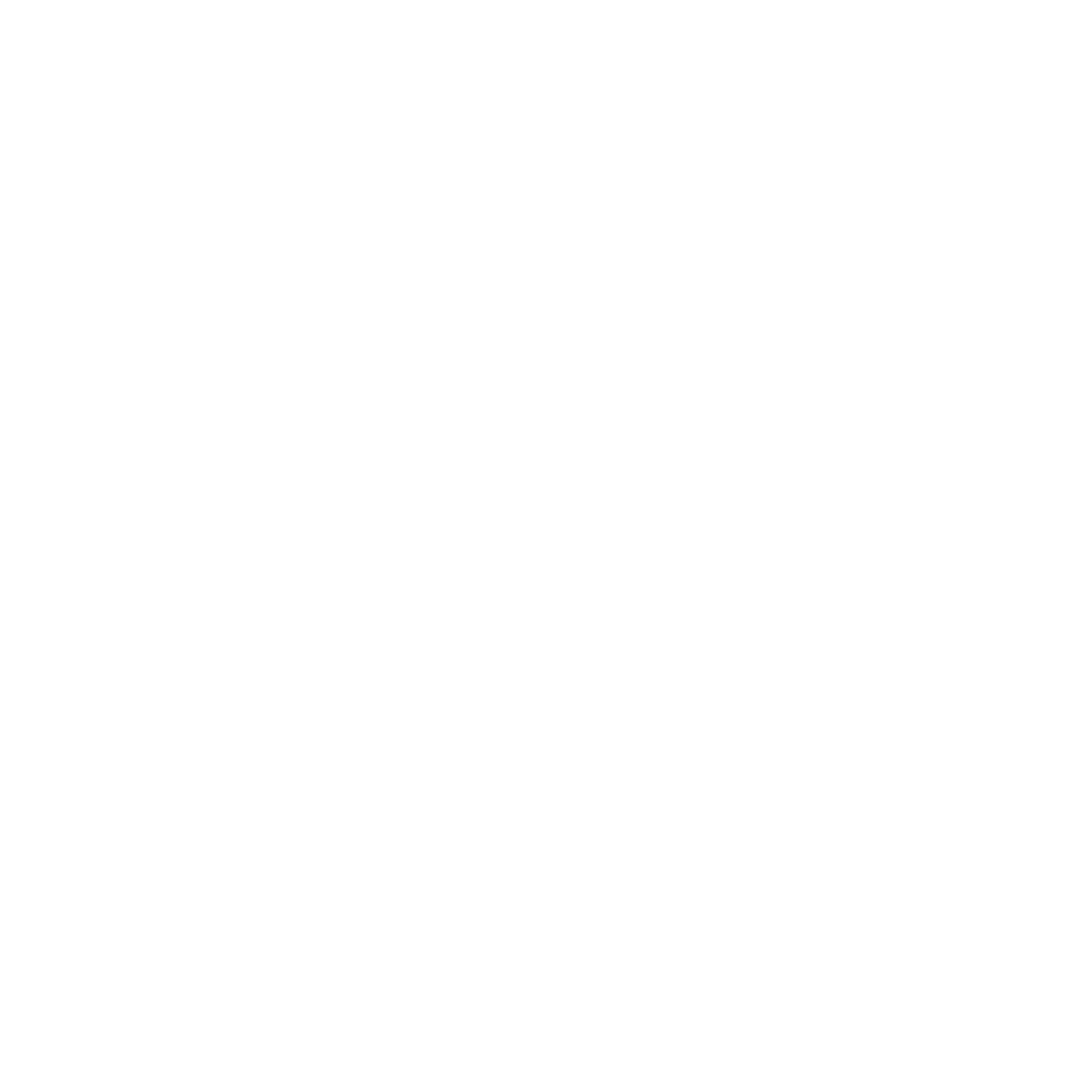 A black background with white text and graphics, showing a compass with the word 'LOVE' and map directions, and the phrase 'AT ≈ SEA' at the bottom.